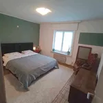 Maison de 250 m² avec 3 chambre(s) en location à Waregem