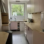 Appartement de 63 m² avec 2 chambre(s) en location à PARIS 12