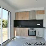 Rent 4 bedroom house of 90 m² in Saint-Lys