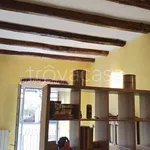 Rent 2 bedroom apartment of 40 m² in Torino