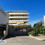 Affitto 3 camera appartamento di 95 m² in Bari