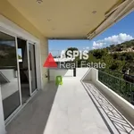 Rent 3 bedroom house of 144 m² in Βουλιαγμένη