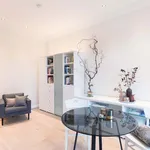 Rent 3 bedroom apartment of 27 m² in Cologne