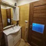 Rent 2 bedroom apartment in Hodonín