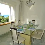 Rent 5 bedroom apartment of 134 m² in Monte Argentario