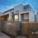 Rent 2 bedroom apartment in Melbourne