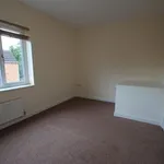 Rent 1 bedroom flat in East Midlands