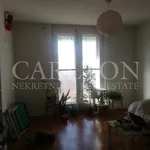 Rent 2 bedroom apartment of 55 m² in Zagreb