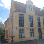 Rent 3 bedroom house of 300 m² in Gent