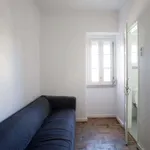 Quarto em Lisboa