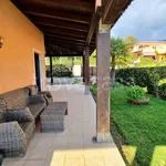 Rent 5 bedroom house of 160 m² in Belvedere Marittimo