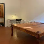 Rent 1 bedroom apartment of 80 m² in Milano