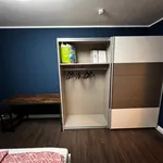 Miete 2 Schlafzimmer wohnung von 48 m² in Hamburg