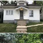 Rent 5 bedroom house in Muncie