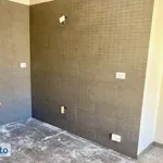 Affitto 2 camera appartamento di 65 m² in Cagliari