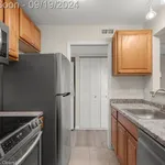 Rent 1 bedroom apartment of 55 m² in Oakland