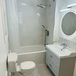 Rent 5 bedroom apartment in Montreal