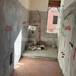 Affitto 2 camera appartamento di 55 m² in Giugliano in Campania