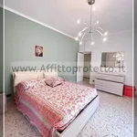 Rent 4 bedroom apartment of 100 m² in Formia