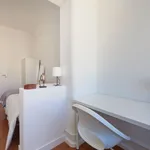 Rent 12 bedroom apartment in Lisbon