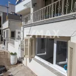 Rent 1 bedroom apartment of 82 m² in Municipal Unit of Agrinio