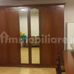 2-room flat via Colle San Pietro, Centro, Frosinone