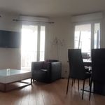 Appartement de 84 m² avec 4 chambre(s) en location à LES MOULINEAUX