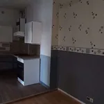 Appartement de 48 m² avec 3 chambre(s) en location à Saint-Étienne