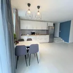 Rent 4 bedroom house of 907 m² in Budapest