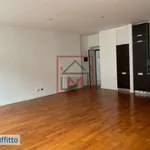 Rent 2 bedroom apartment of 80 m² in Milan