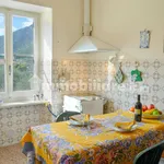 1-bedroom flat via Provinciale, Centro, Toirano