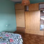 Rent 3 bedroom apartment in Madrid