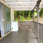 Rent 2 bedroom house in Canungra