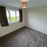 Rent 3 bedroom house in Edinburgh  South