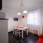 Rent 2 bedroom apartment of 70 m² in turin