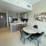 Rent 2 bedroom apartment of 127 m² in dubai