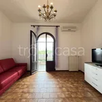 Rent 2 bedroom apartment of 63 m² in Sarroch