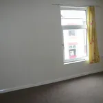 Rent 5 bedroom flat in Leicester