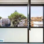 Affitto 2 camera appartamento di 49 m² in Rome