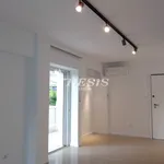 Ενοικίαση 1 υπνοδωμάτια διαμέρισμα από 55 m² σε Vouliagmeni Municipal Unit