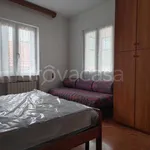 Rent 4 bedroom apartment of 80 m² in Rovegno