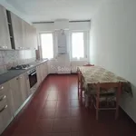 3-room flat via per Olcio 1, Centro, Mandello del Lario