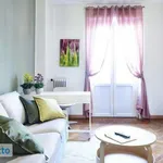 Rent 2 bedroom apartment of 63 m² in Milan