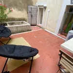 Rent 2 bedroom apartment of 34 m² in Marseille