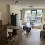 Rent 2 bedroom apartment of 65 m² in Остромила