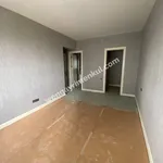 Rent 3 bedroom apartment of 115 m² in Ankara