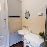 Rent a room in Poznan