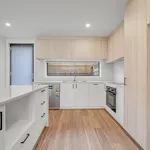 Rent 3 bedroom apartment in Denman Prospect