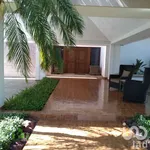 Rent 3 bedroom house in Reynosa