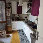 Rent 3 bedroom apartment of 90 m² in Barga